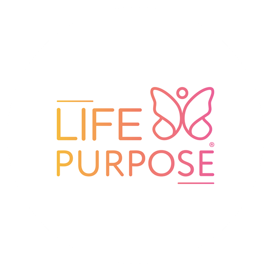Life Purpose