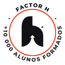 factorH
