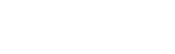 Digert, IFP, FactorH
