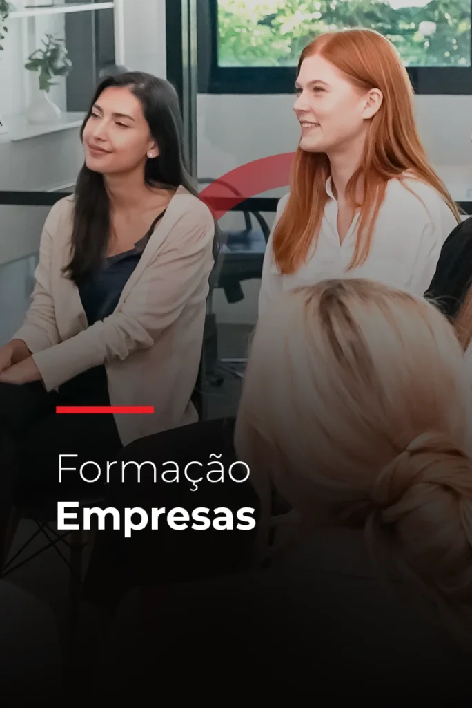 formação, factorh, equipas