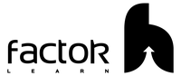 Factor H Learn