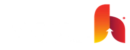 Factor H